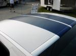 Ford Mustang GT500 by StangNet 2007 года